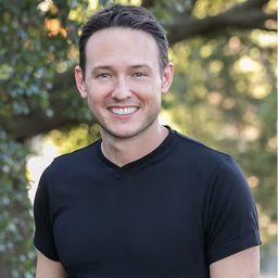 Ben Kortlang