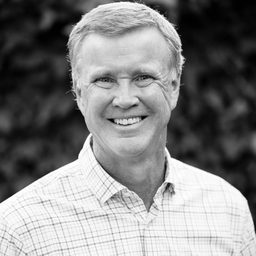 Bill Wiberg