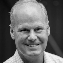 Bob Hower