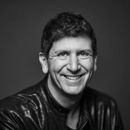 Sam Englebardt