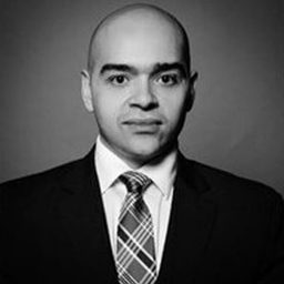 Santiago Diaz