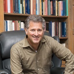 Adam Slutsky