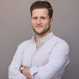 Daniel Maffezzoli
