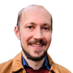 Ihar Mahaniok