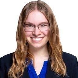 Sarah Romanko
