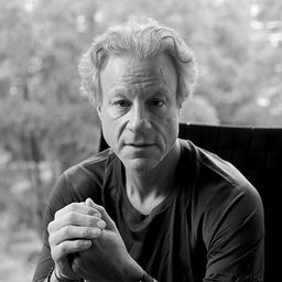 David Fialkow