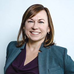 Jenny Rooke