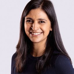 Divya Sudhakar