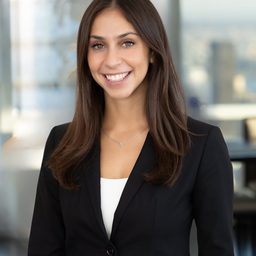 Elizabeth Valiaveedan