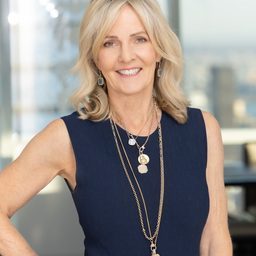 Linnea Conrad Roberts