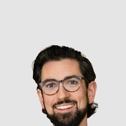 Ali Mahmoud