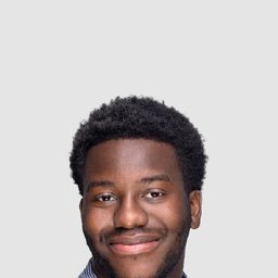 James Massaquoi