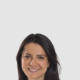 Kleida Martiro