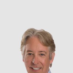 Rick Grinnell