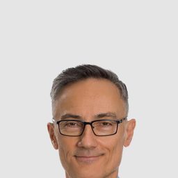 Vlad Sejnoha