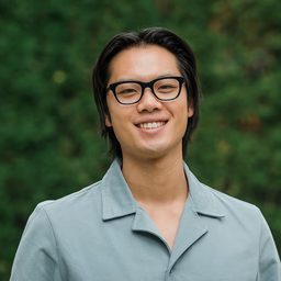 Nick Chen