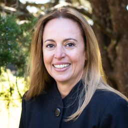Carolyne LaSala