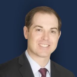 Brian D'Ambrosio