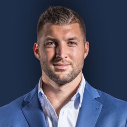 Tim Tebow