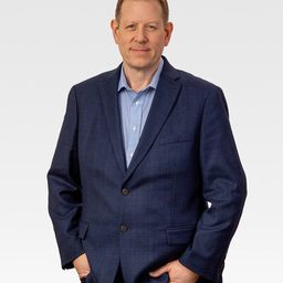 Nathan Owen