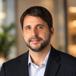 Leo Fonseca