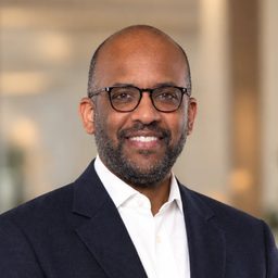 Nabil Borhanu