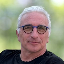 Howard Fischer