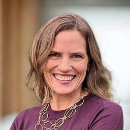 Rebekah Saul Butler