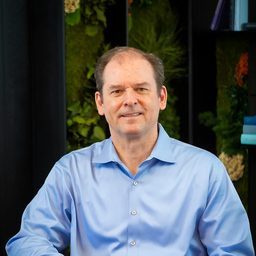 Brian S. Smith