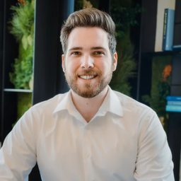 Kyle DeLashmutt