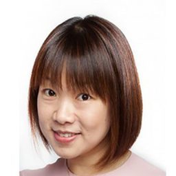 Celine Kwok
