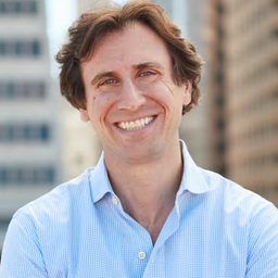 Andrew Perlman