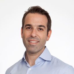 Avi Goldberg