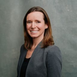 Marian Hoffmann