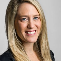 Dana Goldman Szekely