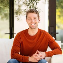 Jason Risch