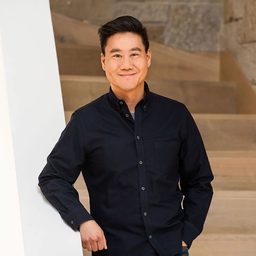 Jerry Chen