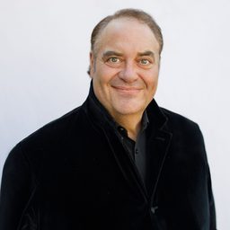 Michael Flannery