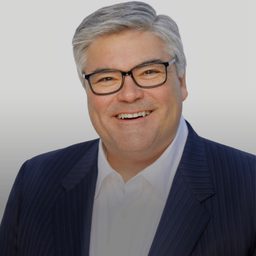 Paul Palmieri