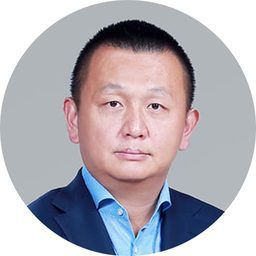 Allen Zhu
