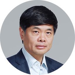 James Ding