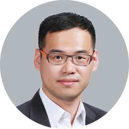 Jefferson Chen