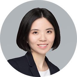 Jia Liu