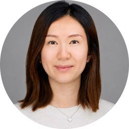 Miranda Jiang
