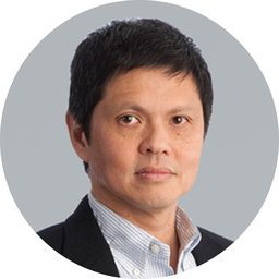 Richard Lim