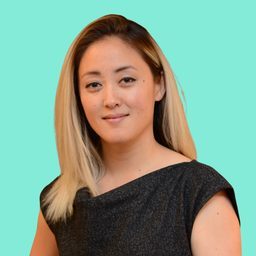 Jennifer Lee