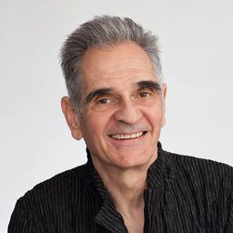Bob Davoli