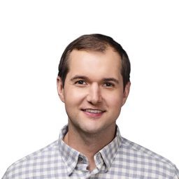Ben Robbins