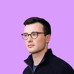 Brendan Bulik-Sullivan