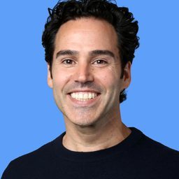 Dave Munichiello